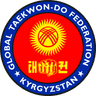 GTF Taekwon-Do Federation of Kyrgyzstan
