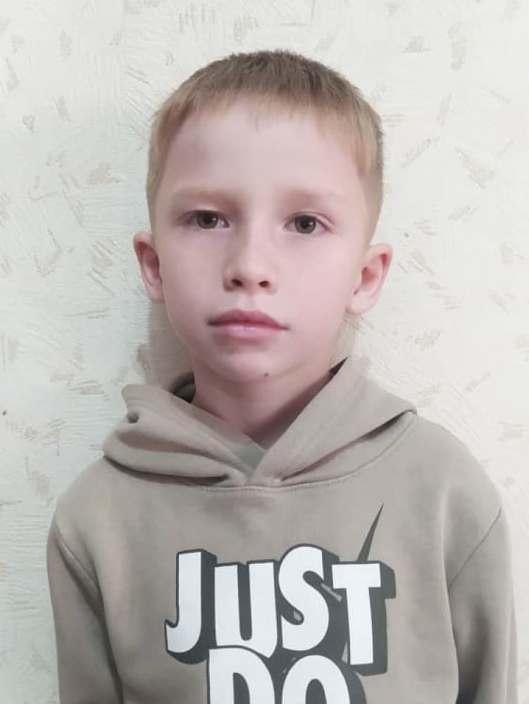 Илья Щ.