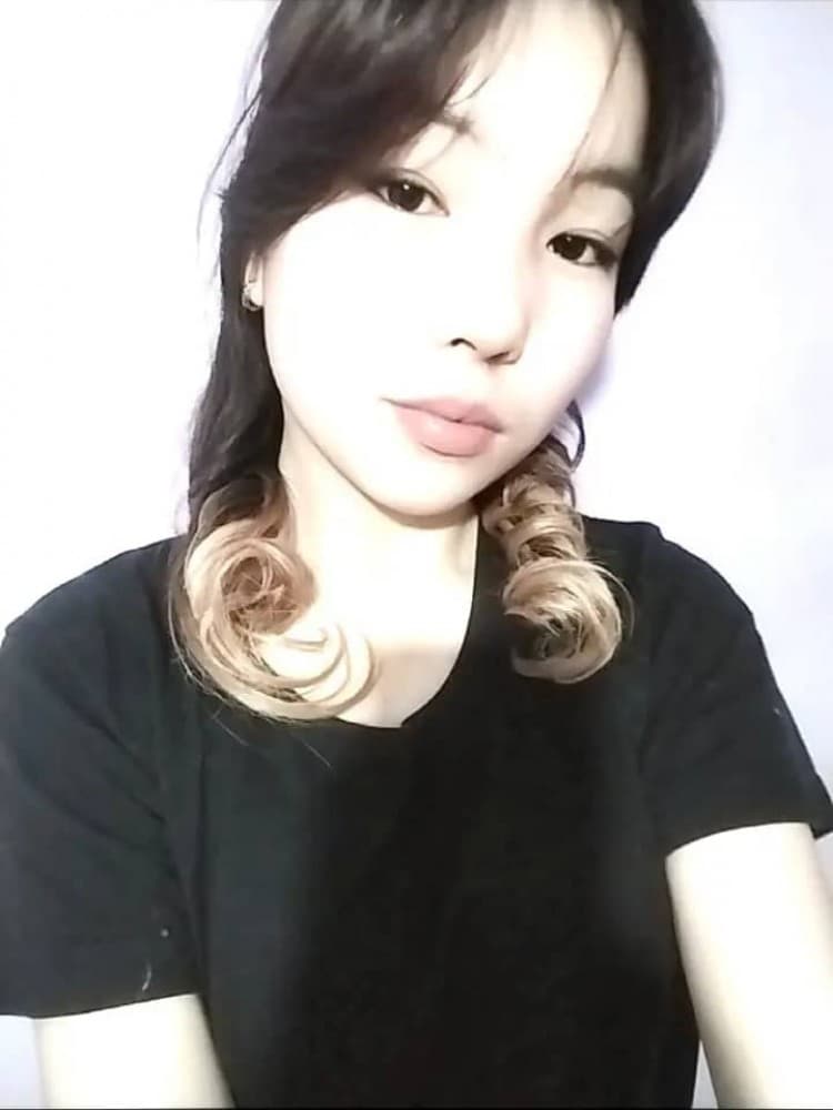 Сезим Ж.