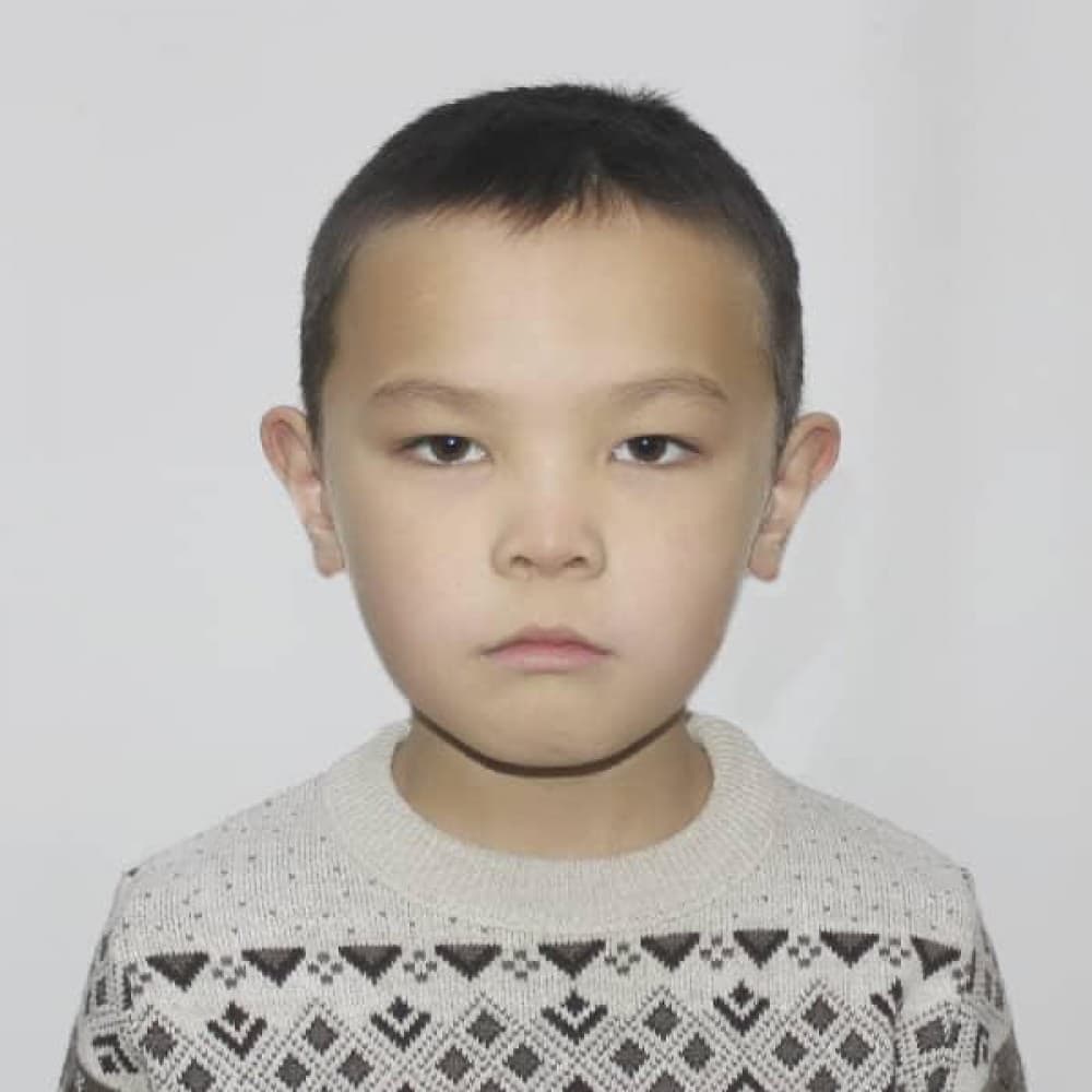 Данил К.