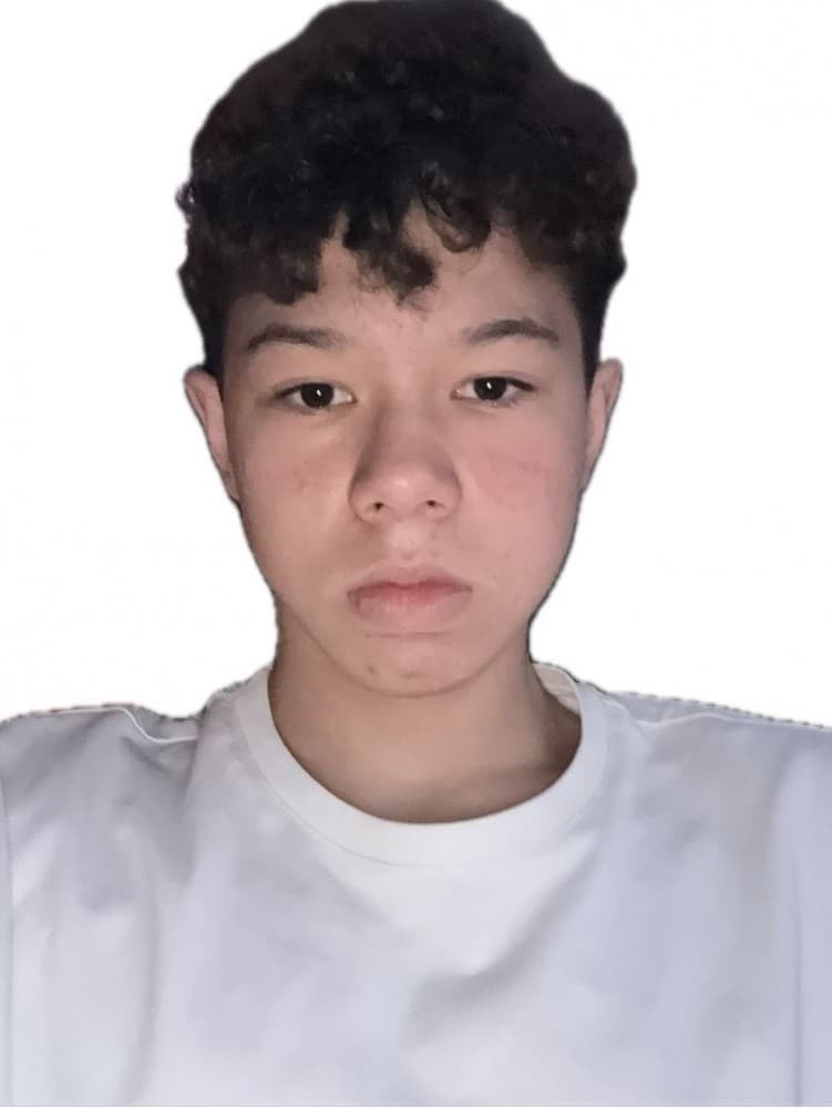 Богдан Анчуркин