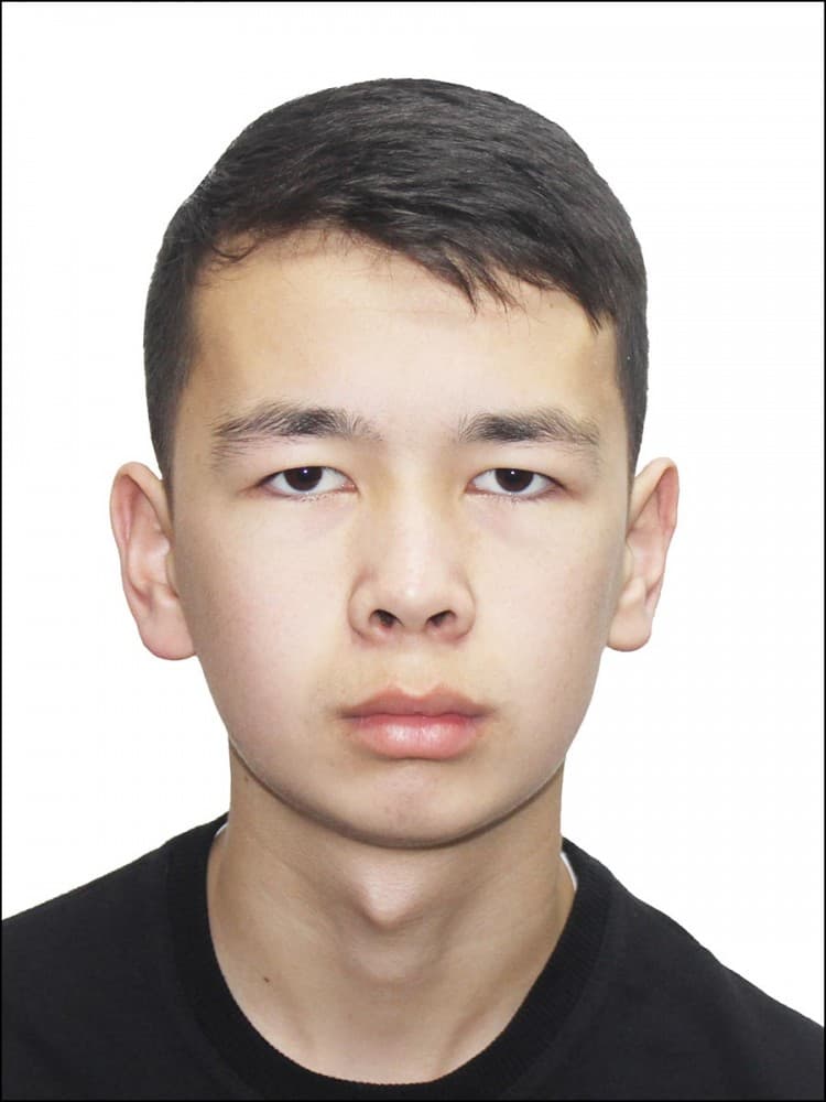 Азим О.